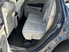 Jeep Grand cherokee * Summit * PANO* KEYLESS* ПОДГРЕВ*  - 26500 € / 51829.49 лв. - 91999951 11