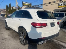 Mercedes-Benz GLC 300 4MATIC* ����������* (���� �� ��) | Mobile.bg � ����� ������ 3
