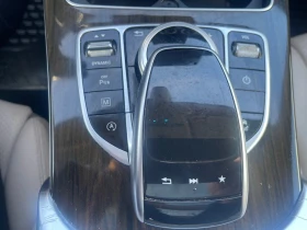Mercedes-Benz GLC 300 4MATIC* ����������* (���� �� ��) | Mobile.bg � ����� ������ 11