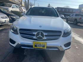 ������ Mercedes-Benz GLC 30...