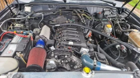 Nissan Patrol M57 - 24000 € / 46939.92 лв. - 13683659 11