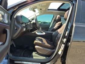 Mercedes-Benz GLS580 BURMESTER * ��������� * ��������� * HEAD - UP | Mobile.bg � ����� ������ 5