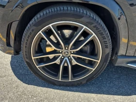 Mercedes-Benz GLS580 BURMESTER * ��������� * ��������� * HEAD - UP | Mobile.bg � ����� ������ 6