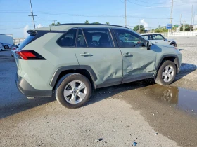 Toyota Rav4 2.5l Xle | Mobile.bg � ����� ������ 3