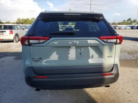 Toyota Rav4 2.5l Xle | Mobile.bg � ����� ������ 6