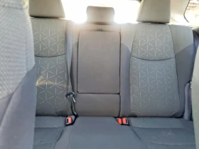 Toyota Rav4 2.5l Xle | Mobile.bg � ����� ������ 10