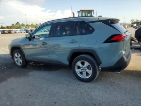 Toyota Rav4 2.5l Xle | Mobile.bg � ����� ������ 2