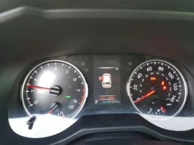 Toyota Rav4 2.5l Xle | Mobile.bg � ����� ������ 9