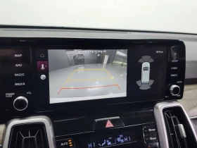Kia Sorento 2.2 Automatic | Mobile.bg � ����� ������ 15
