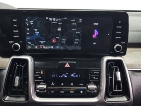 Kia Sorento 2.2 Automatic | Mobile.bg � ����� ������ 14