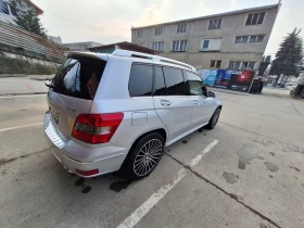 Mercedes-Benz GLK Sport | Mobile.bg � ����� ������ 13