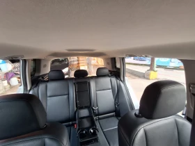 Mercedes-Benz GLK | Mobile.bg � ����� ������ 13