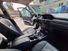 Mercedes-Benz GLK | Mobile.bg � ����� ������ 6