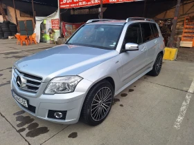 Mercedes-Benz GLK | Mobile.bg � ����� ������ 9