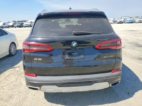 BMW X5 | Mobile.bg � ����� ������ 6