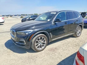 ������ BMW X5