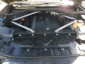BMW X5 | Mobile.bg � ����� ������ 11
