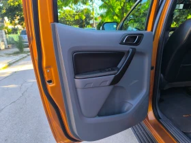 Ford Ranger 3.2 tdci Wild Track от Мото Пфое - 18900 € - 80704175 13
