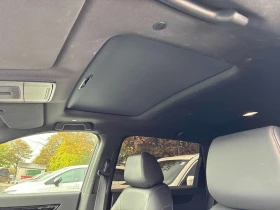 Honda Cr-v * Touring * АВТОКРЕДИТ БЕЗ ПЪРВОНАЧАЛНА ВНОСКА*  | Auto.bg — изображение 11