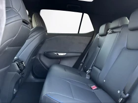 Lexus RZ 550e F SPORT 4x4 | Auto.bg — изображение 13