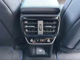 Lexus RZ 550e F SPORT 4x4 | Auto.bg — изображение 9