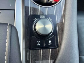 Lexus RX 350 * CARFAX * ����� �� ����������� | Mobile.bg � ����� ������ 16
