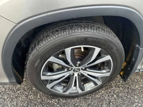 Lexus RX 350 * CARFAX * ����� �� ����������� | Mobile.bg � ����� ������ 7