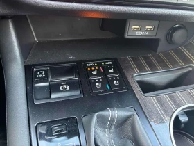 Lexus RX 350 * CARFAX * ����� �� ����������� | Mobile.bg � ����� ������ 12