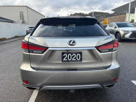 Lexus RX 350 * CARFAX * ����� �� ����������� | Mobile.bg � ����� ������ 4