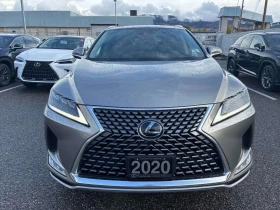 Lexus RX 350 * CARFAX * ����� �� ����������� | Mobile.bg � ����� ������ 6