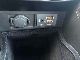 Lexus RX 350 * CARFAX * ����� �� ����������� | Mobile.bg � ����� ������ 15