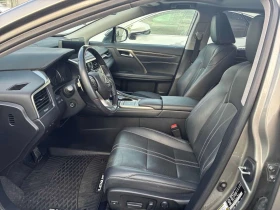 Lexus RX 350 * CARFAX * ����� �� ����������� | Mobile.bg � ����� ������ 5