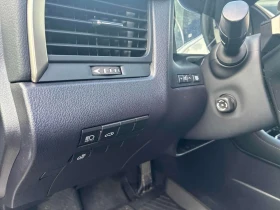 Lexus RX 350 * CARFAX * ����� �� ����������� | Mobile.bg � ����� ������ 10