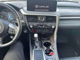 Lexus RX 350 * CARFAX * ����� �� ����������� | Mobile.bg � ����� ������ 9