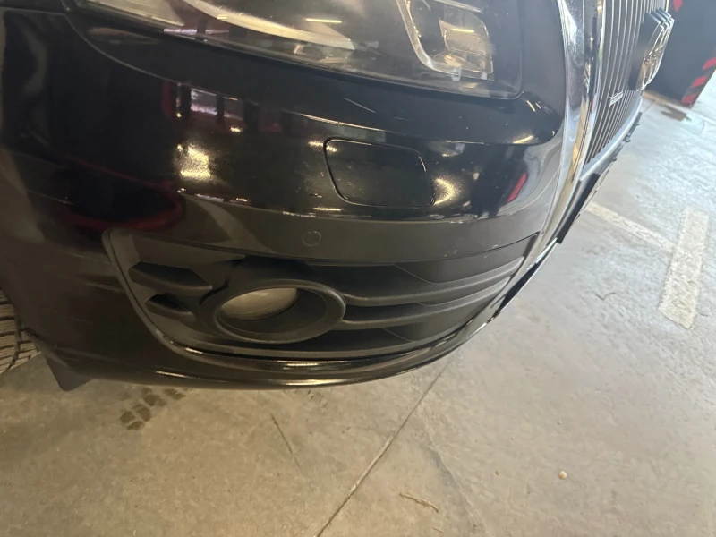 Audi Q5, снимка 10 - Автомобили и джипове - 52991676