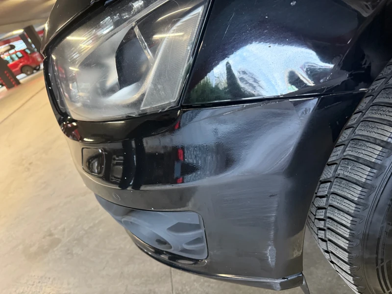 Audi Q5, снимка 7 - Автомобили и джипове - 52991676