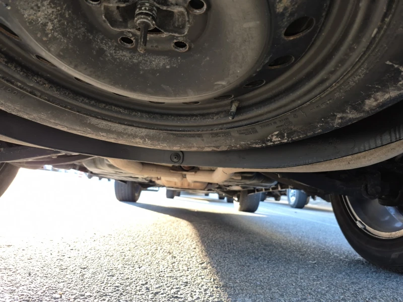 Dodge Durango CITADEL| CARFAX| PANORAMA| ОБДУХВАНЕ| ПОДГРЕВИ, снимка 16 - Автомобили и джипове - 53456923