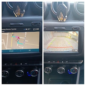 Dacia Duster  /-. Eco-G o | Mobile.bg   16