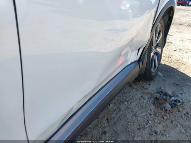 Honda Pilot 2WD TOURING, снимка 15 - Автомобили и джипове - 53475820