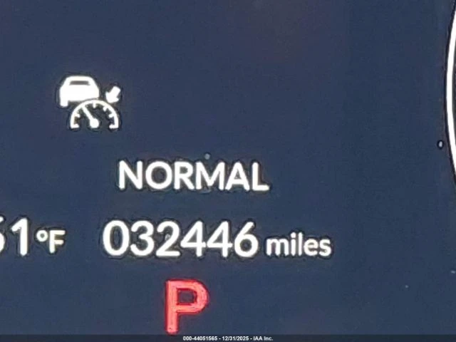 Honda Pilot 2WD TOURING - изображение 10