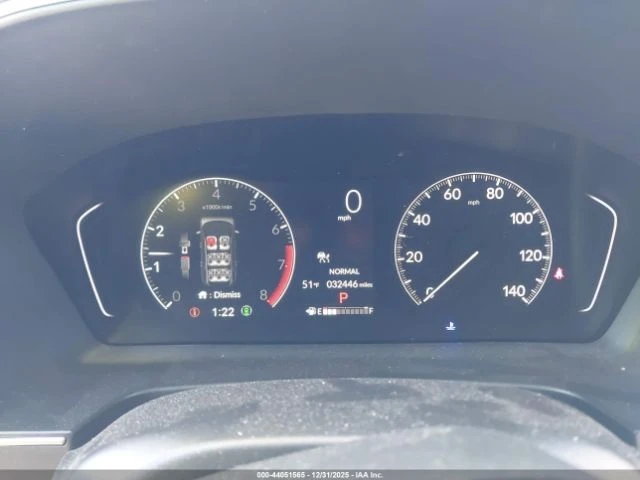 Honda Pilot 2WD TOURING - изображение 9