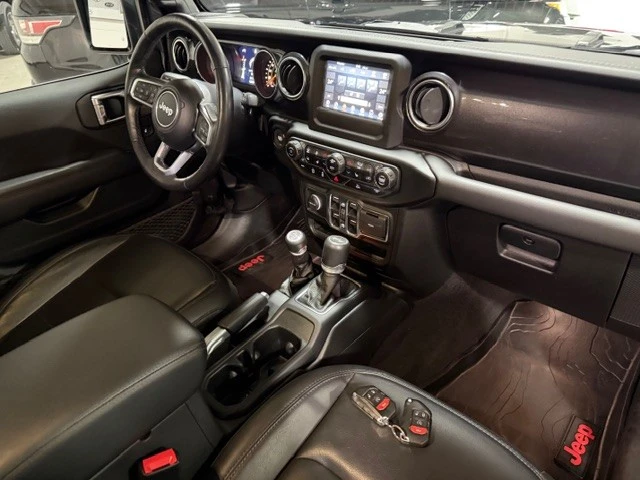 Jeep Wrangler 2.0L 4cyl 4WD | Mobile.bg � ����������� 11