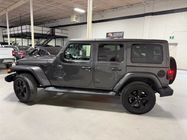 Jeep Wrangler 2.0L 4cyl 4WD | Mobile.bg � ����������� 15