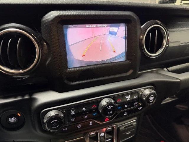 Jeep Wrangler 2.0L 4cyl 4WD | Mobile.bg � ����������� 13
