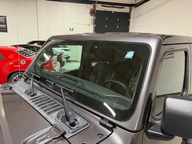 Jeep Wrangler 2.0L 4cyl 4WD | Mobile.bg � ����������� 16