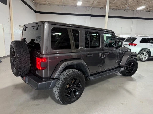 Jeep Wrangler 2.0L 4cyl 4WD | Mobile.bg � ����������� 2