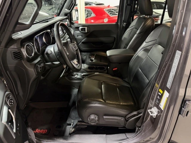 Jeep Wrangler 2.0L 4cyl 4WD | Mobile.bg � ����������� 5