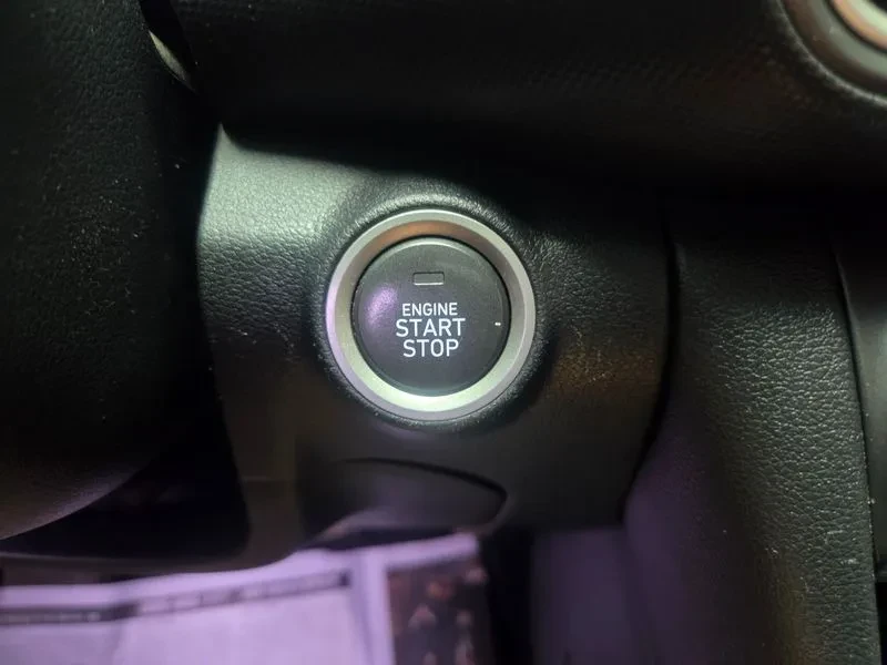 Hyundai Kona 1.6 Turbo 2Wd Modern, снимка 17 - Автомобили и джипове - 56118338