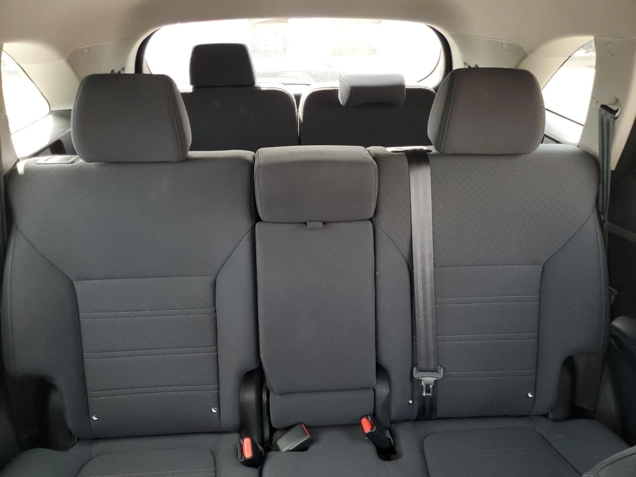 Kia Sorento  - изображение 10