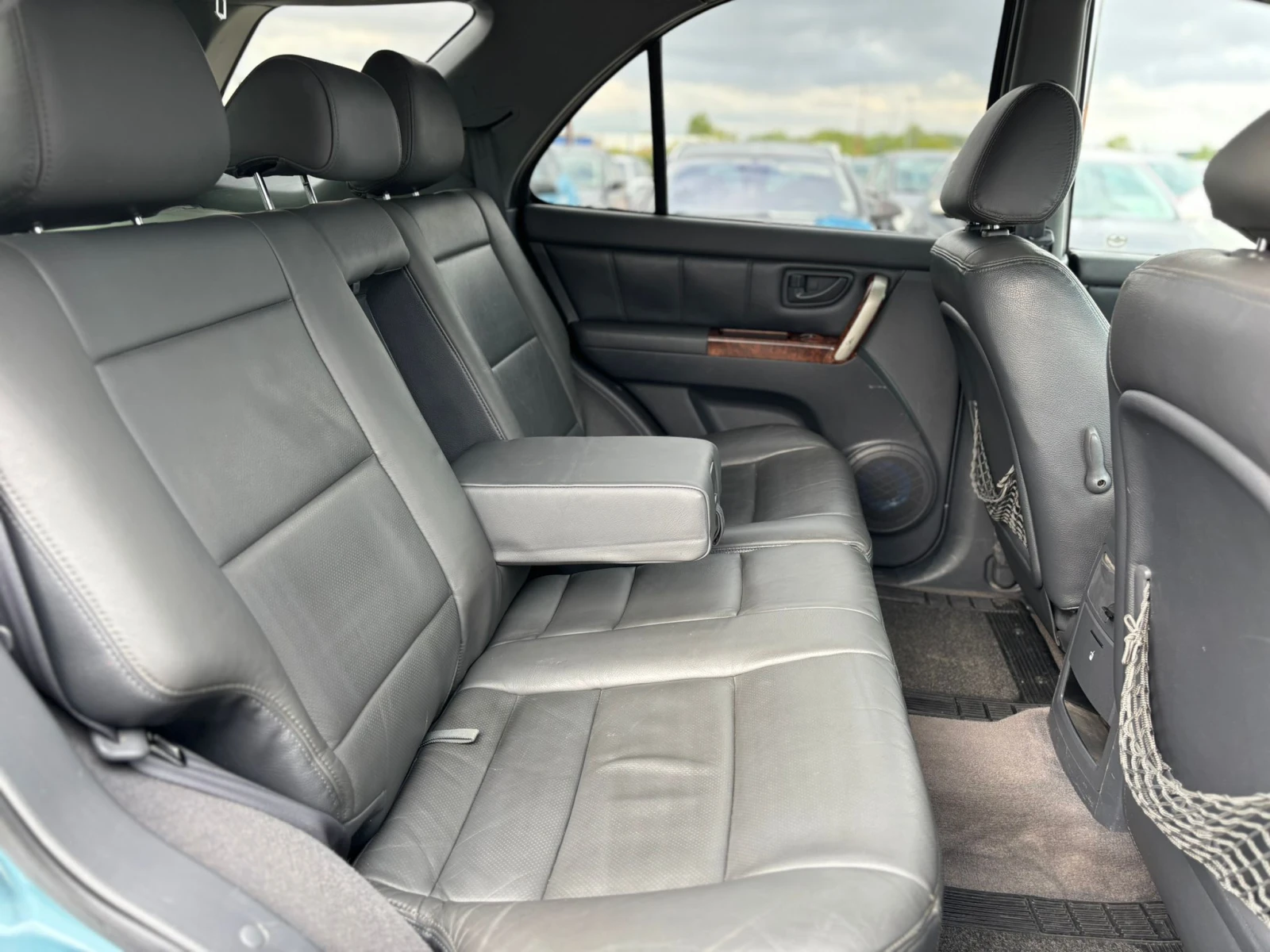 Kia Sorento / 2.5D / 140 HP / 4X4 / TOP / - изображение 10